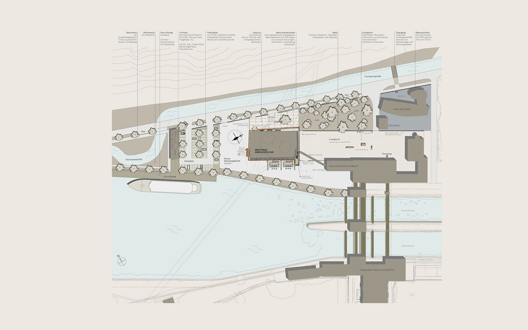 03Energiespeicher by studio lot.jpg